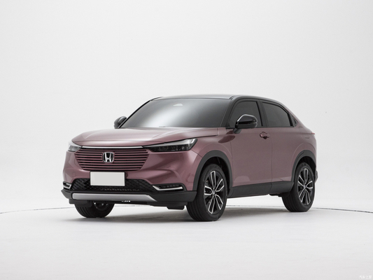 Numero di prova di fabbricazione standard. Ricambi auto per Honda ENP1 ENS1 2023