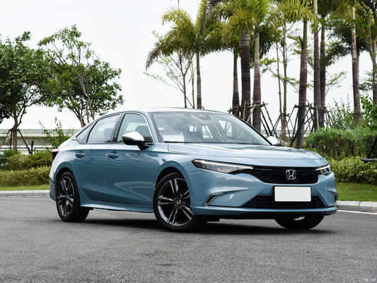 HONDA Accord CF CG CM CP CR CV FA 1998-2021 2018 2019 2020 2021 Ricambi auto
