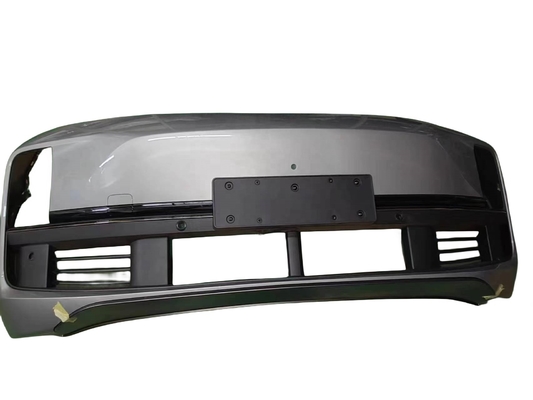 Car Fitment Ideal Lixiang Auto Li L7 L8 L9 Ricambi per filtro dell'olio della cabina dell'aria