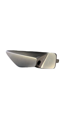 Car Fitment Ideal Lixiang Auto Li L7 L8 L9 Ricambi per filtro dell'olio della cabina dell'aria