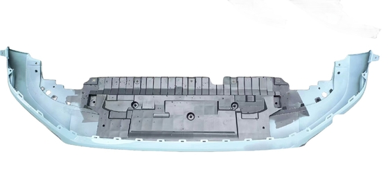 2022- Originale 1 1 Honda Auto Componente di ricambio per Ens1 Enp1 Accessori Batteria Faretti