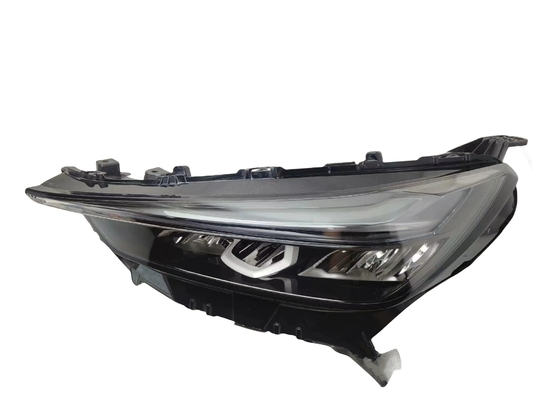 2022- Originale 1 1 Honda Auto Componente di ricambio per Ens1 Enp1 Accessori Batteria Faretti