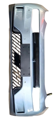 ZEEKR X SUV 23.04- Generazione 1 pronto per la spedizione