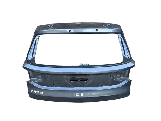 Volkswagen ID di tutte le serie Ricambi auto Far Lampada del paraurti Filtro del mozzo dei parabrezza Pad