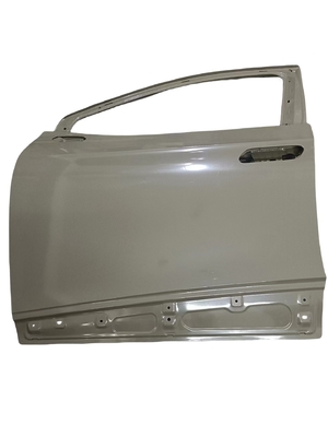 2020-2024 VW ID4 Volkswagen Accessori Ricambi Faretti Filtri di mozzo di paraurti Pad di freno