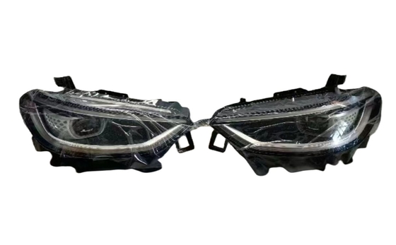 Volkswagen ID.3 accessori fari filtri per l'abbagliatore per i filtri per i freni per intere parti di auto