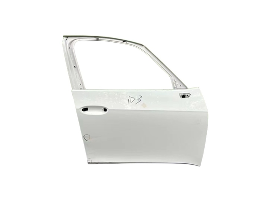 Volkswagen ID.3 accessori fari filtri per l'abbagliatore per i filtri per i freni per intere parti di auto