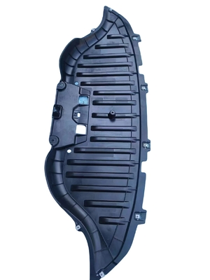 Volkswagen ID.3 accessori fari filtri per l'abbagliatore per i filtri per i freni per intere parti di auto