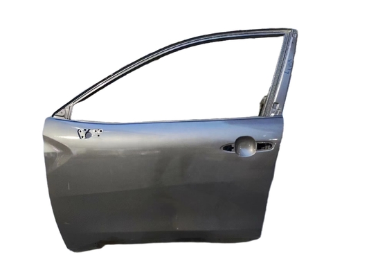 Sea Air Express Land Shipping Accessorio completo per auto per Toyota bz4x Filtri dei fari Paraurti