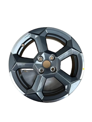 BYD Agli accessori per gabbiani Yuan Tang Seal Song Dolphin per tutti i modelli BYD Batteria 2023- Yea