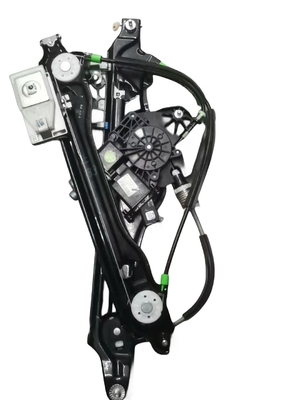 2021- C11 Leapmotor T03 Particelle di ricambio per auto elettriche