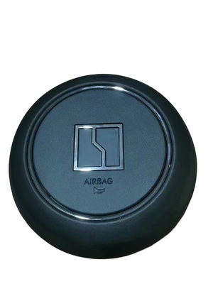 Accessori per auto elettriche Kit di carrozzeria per Zeekr 001 009 X Per scopi di sostituzione/riparazione