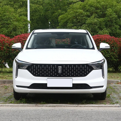 2022 Bestune B70 PentiumB70 1.5T Automatic Enjoyment Hatchback Un livello di prestazioni