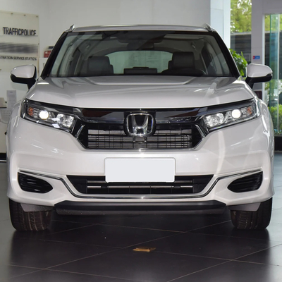 2023 Electric Honda AVANCIER 240TVRBO 2WD Comfort SUV con coppia massima 200-300Nm