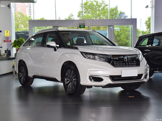 2023 Electric Honda AVANCIER 240TVRBO 2WD Comfort SUV con coppia massima 200-300Nm