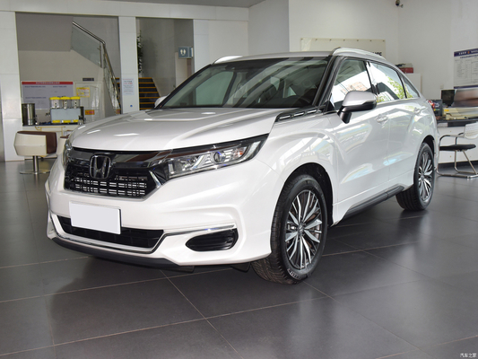 2023 Electric Honda AVANCIER 240TVRBO 2WD Comfort SUV con coppia massima 200-300Nm