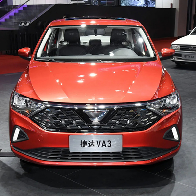 R16 Benzina Jetta VA3 1.5L berlina automatica per FAW-Volkswagen Honor Edition Made