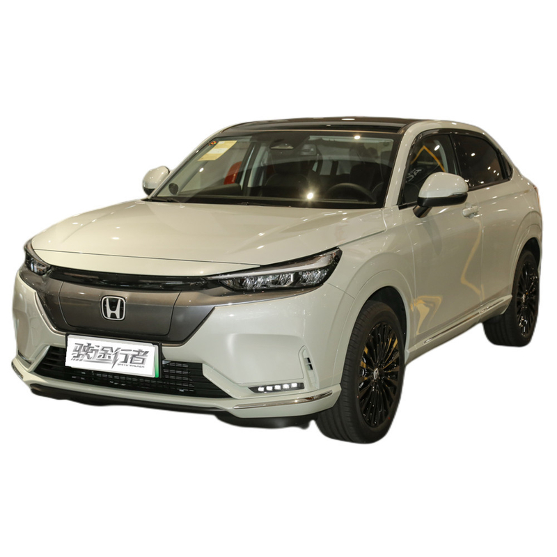 2022 Hondaing e Np1 Four Wheels Ev Car Il veicolo elettrico definitivo per i veicoli intelligenti