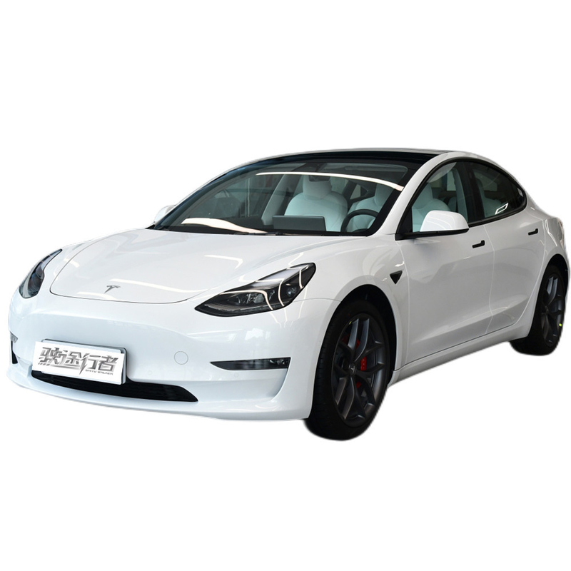 Prezzi accessibili per gli adulti per Speed Electric TESLA Modello 3 4WD Batteria al litio inclusa