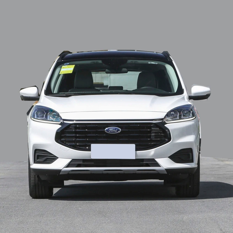 2024 ECO Boost 245 SUV di lusso 2WD 5 porte 5 sedili Peso 1000-2000kg Bord Escape